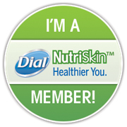 Dial Nutriskin